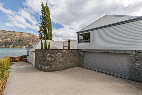 Photo of property in 905 Frankton Road, Frankton, Queenstown, 9300