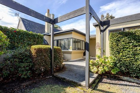 Photo of property in 97 Adelaide Road, Dannevirke, 4930