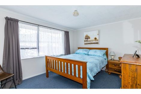 Photo of property in 1/89 Avenue Road, West End, Timaru, 7910