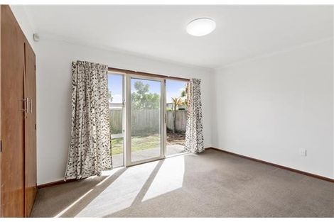 Photo of property in 63 Elizabeth Street, Riccarton, Christchurch, 8041