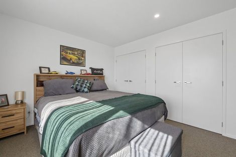 Photo of property in 66e Flint Road, Stratford, 4332