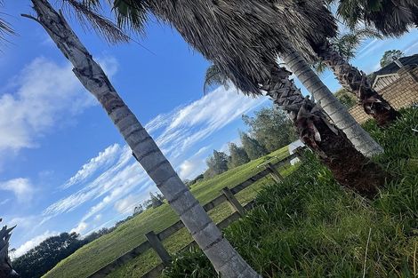 Photo of property in 124 Vaughans Road, Long Bay, Albany, 0792