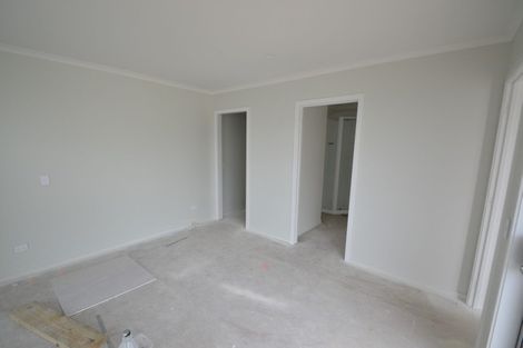 Photo of property in 70e Coster Street, Stoke, Nelson, 7011