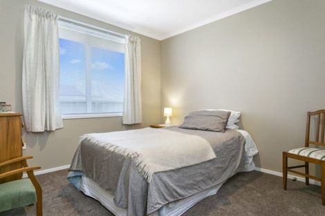 Photo of property in 10 Plescher Crescent, Leamington, Cambridge, 3432