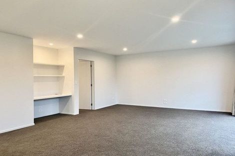 Photo of property in 36 Whittington Drive, Rolleston, 7615