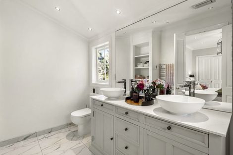 Photo of property in 29 Pinchgut Road, Kaukapakapa, 0873