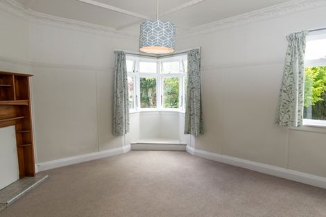 Photo of property in 187 Dixon Street, Masterton, 5810