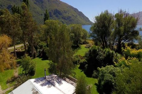 Photo of property in 9 Churchill Street, Kingston, Athol, 9793