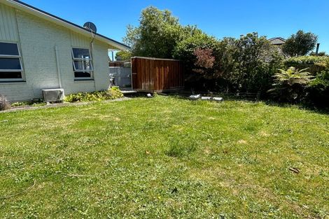 Photo of property in 2/12 Ensors Road, Opawa, Christchurch, 8023