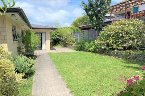 Photo of property in 9 Aldersgate Road, Hillsborough, Auckland, 1042