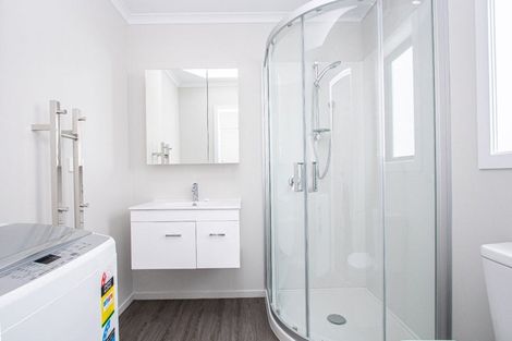 Photo of property in 204/17 Vialou Street, Hamilton Central, Hamilton, 3204