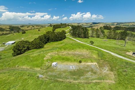 Photo of property in 485 Wharehine Road, Wharehine, Wellsford, 0973