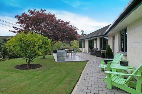 Photo of property in 4 Isis Street, Oamaru, 9400