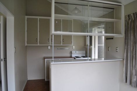 Photo of property in 2/7 Deejay Lane, Spreydon, Christchurch, 8024