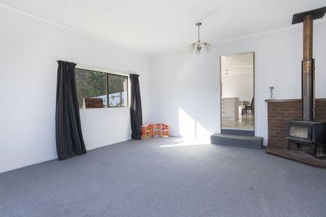 Photo of property in 11 Dunton Drive, Welcome Bay, Tauranga, 3112