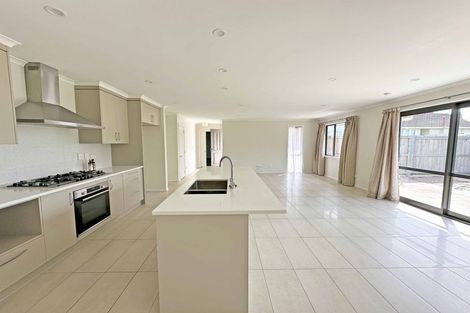 Photo of property in 84b Holland Road, Fairfield, Hamilton, 3214