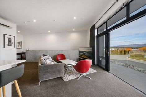 Photo of property in 13 Daytona Avenue, Cromwell, 9384