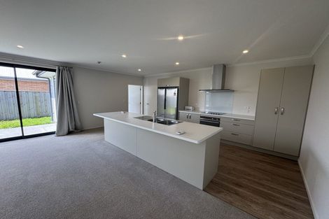 Photo of property in 388 Wigram Road, Halswell, Christchurch, 8025