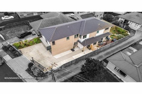 Photo of property in 13 Sunnyside Crescent, Papatoetoe, Auckland, 2025