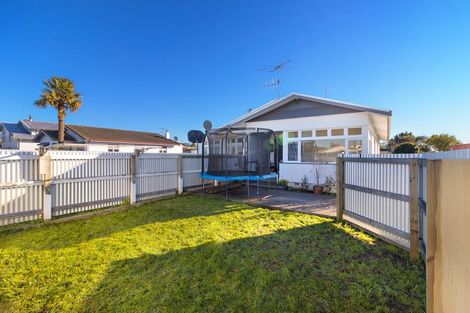 Photo of property in 28a-b Tudor Street, Motueka, 7120