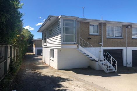 Photo of property in 5/91 Wai-iti Road, Highfield, Timaru, 7910