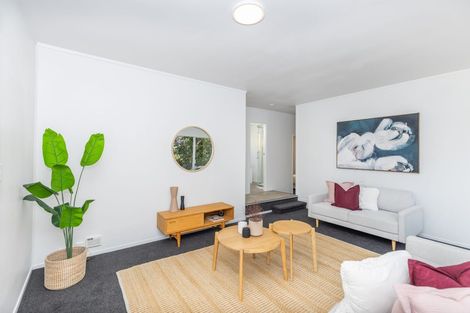 Photo of property in 3/114 Amanda Avenue, Dinsdale, Hamilton, 3204