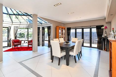 Photo of property in 9 Elias Court, The Gardens, Auckland, 2105