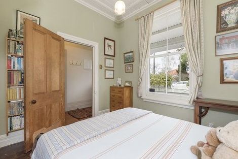 Photo of property in 75 Gribblehirst Road, Sandringham, Auckland, 1025