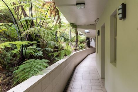 Photo of property in Bridgewater Apartments, 201/7 Te Rangi Cross Road, Paihia, 0200