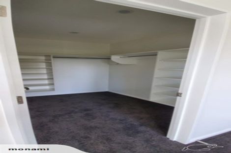 Photo of property in 17 Prospect Place, Halswell, Christchurch, 8025