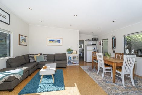 Photo of property in 63 Orchard Road, Hahei, Whitianga, 3591