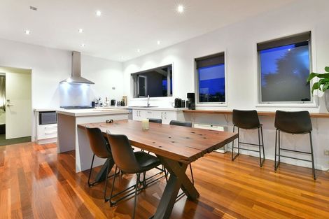 Photo of property in 2 Andre Rise, Stanmore Bay, Whangaparaoa, 0932
