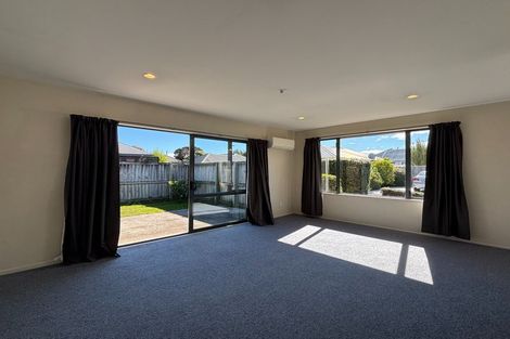 Photo of property in 174c Mcgregors Road, Linwood, Christchurch, 8062