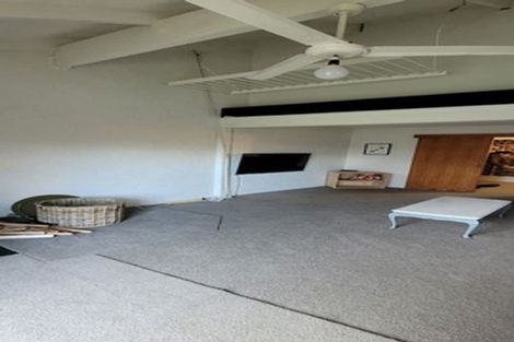 Photo of property in 12b Mount Iron Drive, Wanaka, 9305