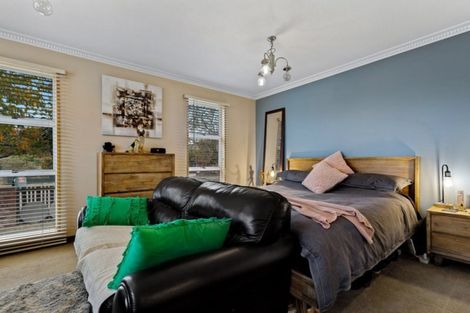 Photo of property in 77 Mooray Avenue, Bishopdale, Christchurch, 8053