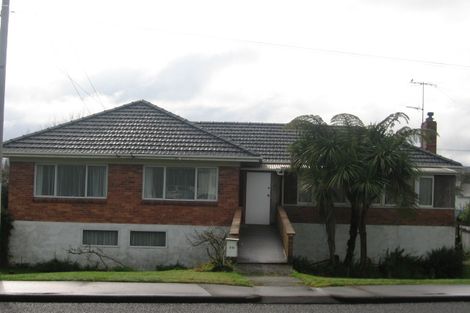 Photo of property in 35a Opaheke Road, Papakura, 2110