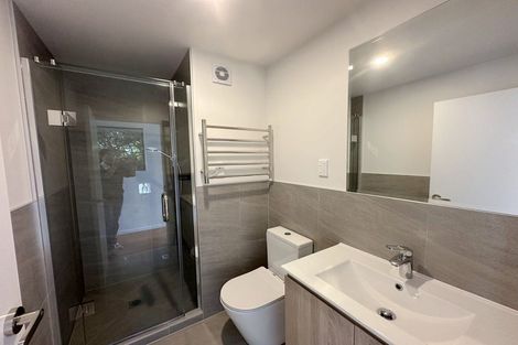 Photo of property in 24 Red Arches Road, Henderson, Auckland, 0610