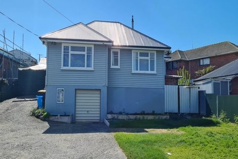 Photo of property in 53 Luxmoore Road, Marchwiel, Timaru, 7910