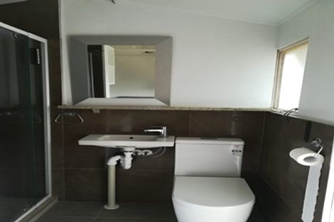 Photo of property in 787 Scenic Drive, Henderson Valley, Auckland, 0612