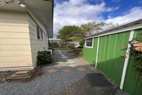 Photo of property in 1/38a Palmer Crescent, Silverstream, Upper Hutt, 5019