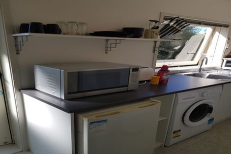 Photo of property in 11 Theodora Place, Mairangi Bay, Auckland, 0630