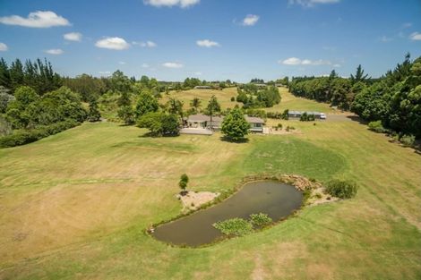 Photo of property in 49c Purerua, Kerikeri, 0294