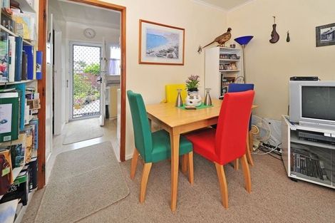 Photo of property in 4/8 Hooker Place, Papatoetoe, Auckland, 2025