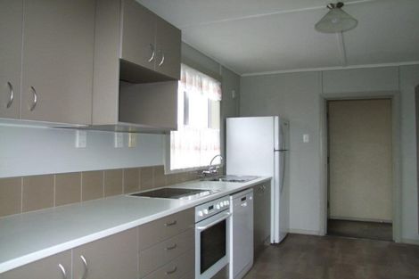 Photo of property in 26 Keinan Avenue, Milton, 9220