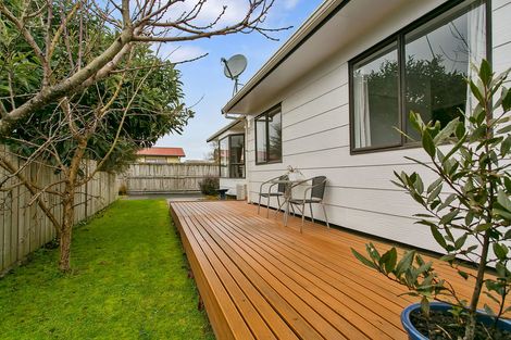 Photo of property in 35a Noel Street, Leamington, Cambridge, 3432