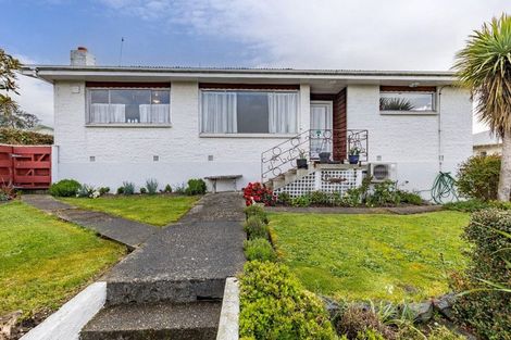 Photo of property in 75a-b Conon Street, Appleby, Invercargill, 9812