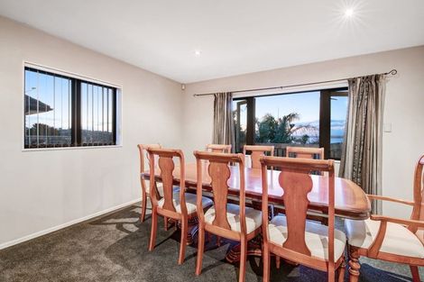 Photo of property in 105 Alec Craig Way, Gulf Harbour, Whangaparaoa, 0930