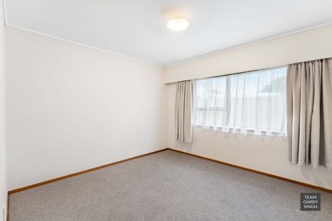 Photo of property in 3/6 Glenora Road, Takanini, 2112