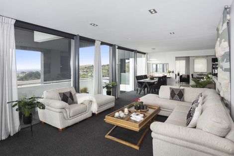 Photo of property in 12 Harry Ell Drive, Cashmere, Christchurch, 8022