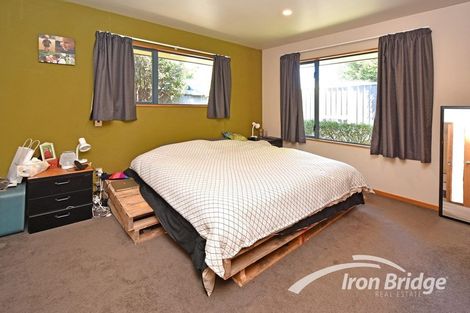 Photo of property in 67a Nottingham Avenue, Halswell, Christchurch, 8025